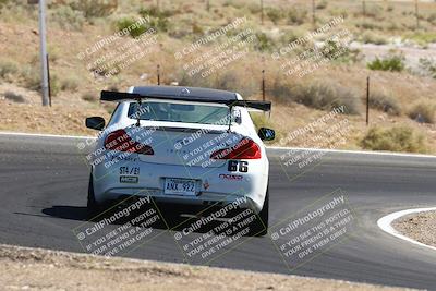 media/Aug-26-2023-Nasa (Sat) [[a5930b8304]]/Time Trials/Backshots/